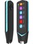 Scan Reader Pen 4 Yabancı Dil Çevirici -16GB Bluetooth Kalem Tarayıcı 1