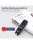 Scan Reader Pen 4 Yabancı Dil Çevirici -16GB Bluetooth Kalem Tarayıcı 3