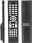 Awox Dijitsu DJTV431 Lcd-Led Tv Kumandası 1