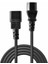 SL-PM70 3x0.75 mm 1.5 Metre C7 Bilgisayar Ara Kablo 2