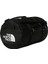 Base Camp Duffel - Xs Seyahat Çantası NF0A52SS53R1 1