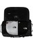 Base Camp Duffel - Xs Seyahat Çantası NF0A52SS53R1 2
