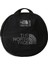 Base Camp Duffel - Xs Seyahat Çantası NF0A52SS53R1 5