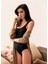 Atlet Body 1