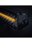 Off-Road LED Bar Siberia Dr 22" (56CM) 809181 2