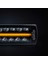 Off-Road LED Bar Siberia Dr 22" (56CM) 809181 3