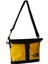 Base Camp Shoulder Bag Omuz Çantası Nf0a8bk6zu31 1