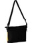 Base Camp Shoulder Bag Omuz Çantası Nf0a8bk6zu31 2