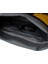 Base Camp Shoulder Bag Omuz Çantası Nf0a8bk6zu31 4
