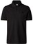 Erkek Essentıal Regular Polo Tişört NF0A8C1PJK31 1