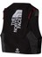 Summıt Run Vest 10 Koşu Yeleği Nf0a8bkmkt01 2