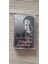 Ahmet Ozhan Yuzyilin Sarkilari Sifir Kaset 1