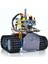 Keyestudıo Mini Tank Robot V2 Arduino Için Akıllı Araç Kiti 1