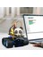 Keyestudıo Mini Tank Robot V2 Arduino Için Akıllı Araç Kiti 4