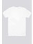 Çocuk Tshirt Düz Renk C52 2