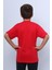 Çocuk Tshirt Düz Renk C52 3