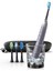 Sonicare Diamondclean Smart 9500 Elektrikli Diş Fırçası - Gri 1