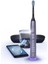Sonicare Diamondclean Smart 9500 Elektrikli Diş Fırçası - Gri 2