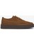 Erkek Deri Kahverengi Sneakers & Spor Ayakkabı 1111 502 Erk Ayk Y25 Sıgaro Suet 1