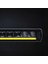Off-Road LED Bar Siberia Xp Sr 42" 106CM 809414 4