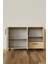 Nostalgic Design "arvien" Kahve Köşesi Mutfak Dolabı 3