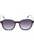 HW2262-01 51 Polarize Unisex Güneş Gözlüğü 2