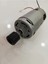 AR170-AR171 Blendart Multi Motor Orjinal Ürün 1