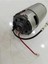 AR170-AR171 Blendart Multi Motor Orjinal Ürün 3