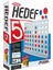5205 Redka Hedef 5 1