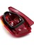 Fiat Palio Sağ Stop Lambası Sw 1999-2001 - 46542801 46434791 6611923R 38600111 3