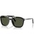 PO0203S 95 31 55 Unisex Güneş Gözlüğü 1