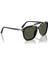 PO0203S 95 31 55 Unisex Güneş Gözlüğü 4