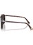 PO0203S 24 48 55 Unisex Güneş Gözlüğü 2