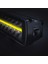 Off-Road LED Bar Siberia Xp Dr 22" (56CM) 809427 2