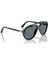 PO0202S 95 3r 57 Unisex Güneş Gözlüğü 4