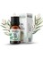 Nioli Saf Uçucu Yağı 10 ml - %100 Saf ve Doğal Niaouli Essential Oil 1