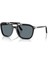 PO0203S 95 3r 55 Unisex Güneş Gözlüğü 1
