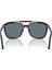 PO0203S 95 3r 55 Unisex Güneş Gözlüğü 3