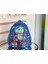 Vest Dinazor Mini Sırt Çantası 1