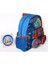 Vest Dinazor Mini Sırt Çantası 3