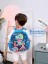 Vest Dinazor Mini Sırt Çantası 4