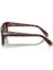 PO0091S 24 51 53 Unisex Güneş Gözlüğü 2
