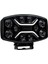 Off-Road LED Lamba Dark Knight Insane Driving 98W 270698 1