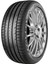 225/45 R19 96Y Xl Azenıs FK520 Oto Yaz Lastiği (Üretim Yılı:2025) 1