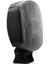 Off-Road LED Lamba Dark Knight Insane Driving 98W 270698 3