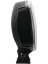 Off-Road LED Lamba Dark Knight Insane Driving 98W 270698 4