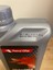 Xt 10W-40 1litre Motor Yağı (2025 Üretim) 3