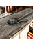 Granit Sosluk Tava 22 cm 1