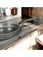 Granit Sosluk Tava 22 cm 2