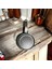 Granit Sosluk Tava 22 cm 3